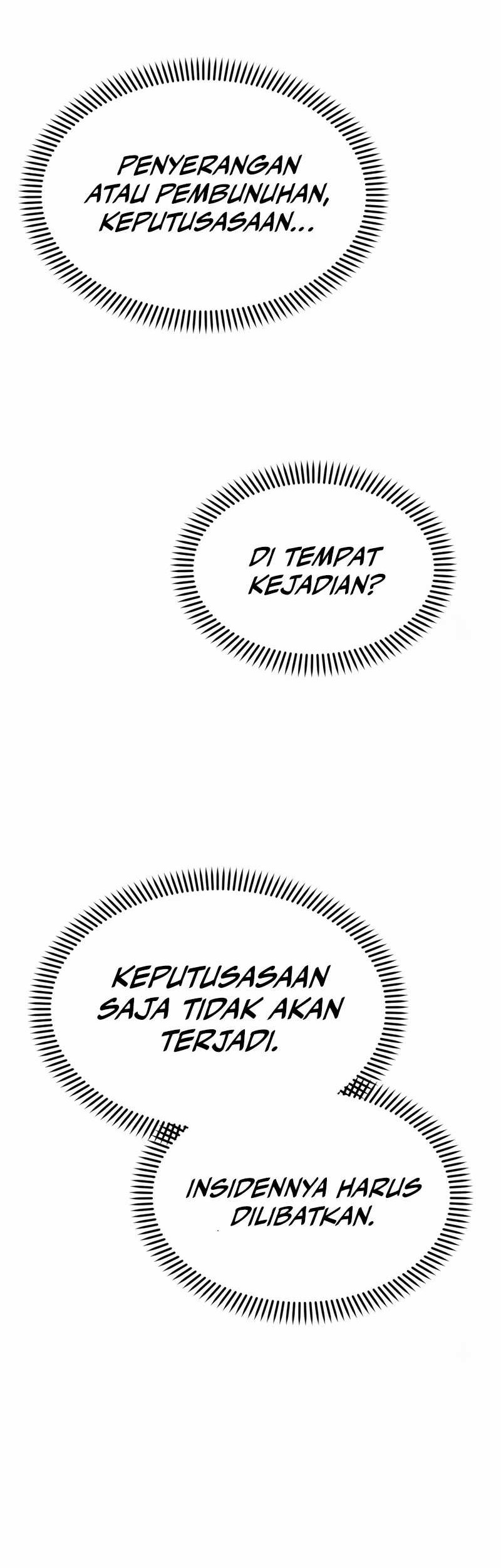 Halaman 60 dari 83