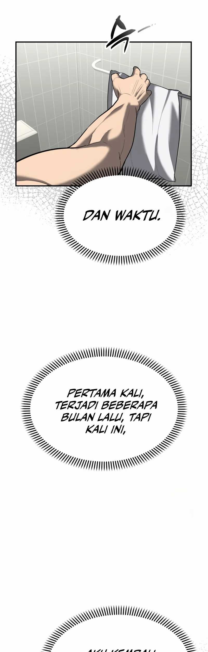 Halaman 61 dari 83