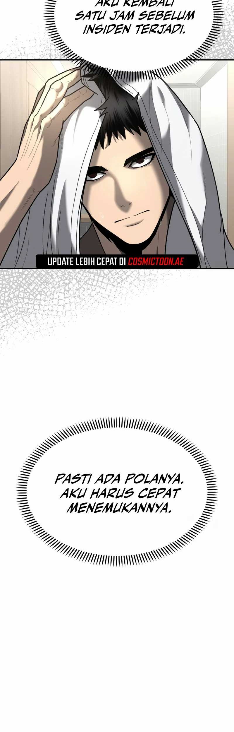 Halaman 62 dari 83