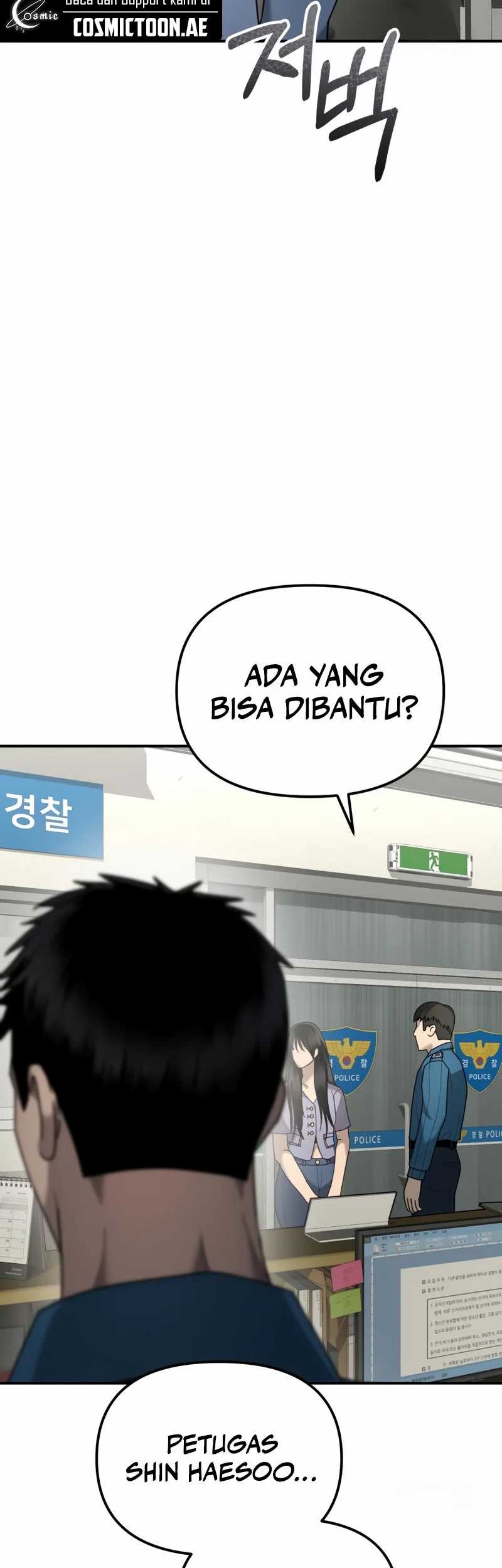 Halaman 65 dari 83