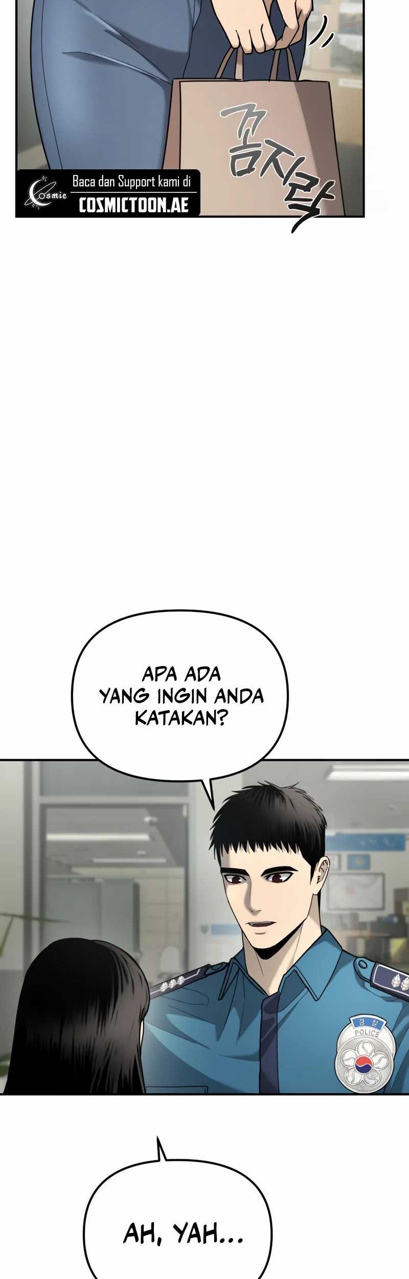 Halaman 70 dari 83