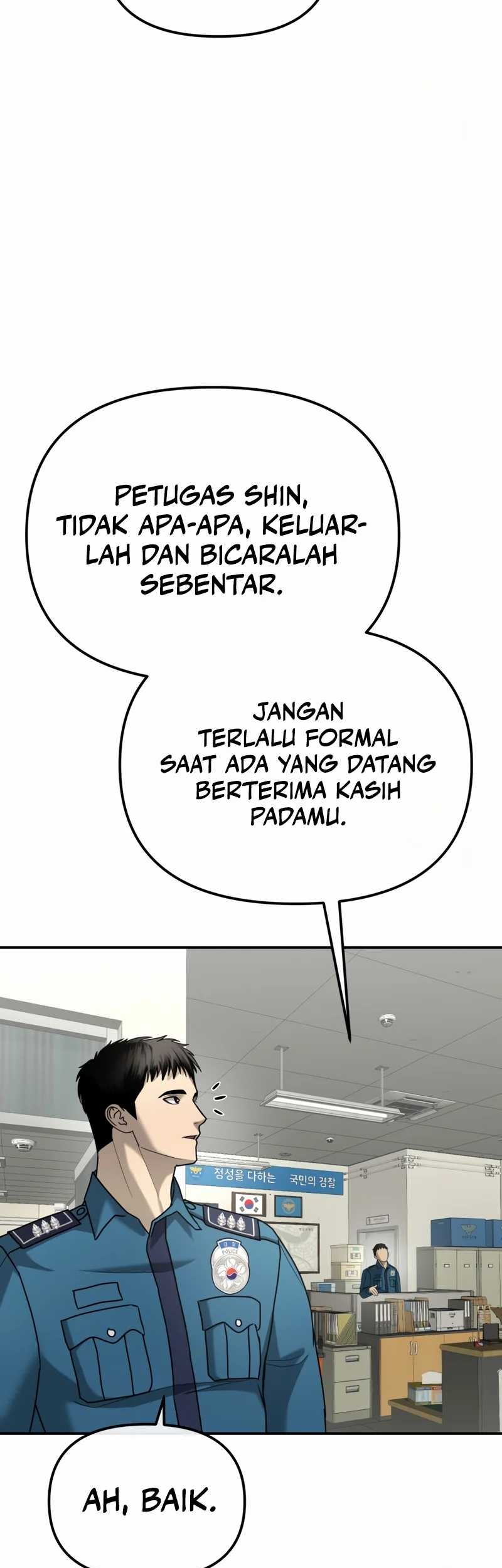 Halaman 71 dari 83