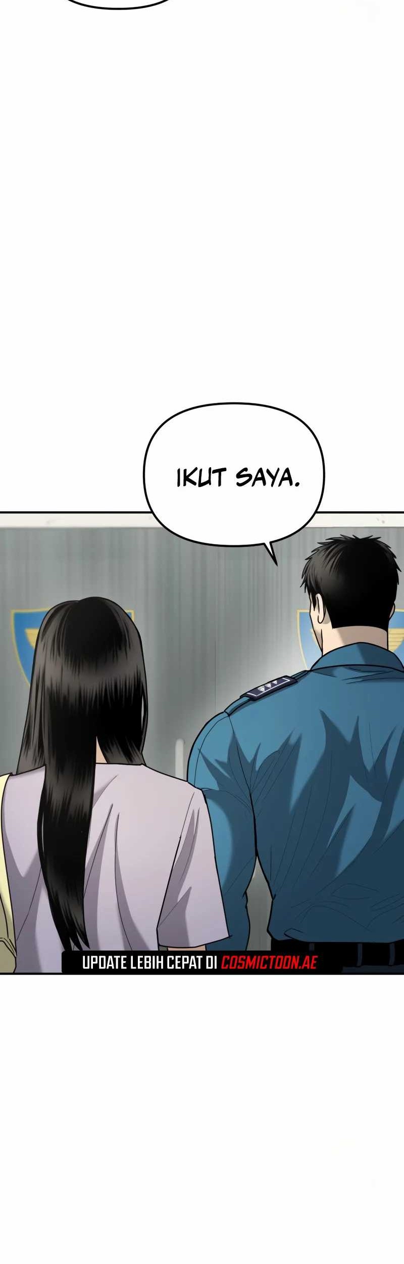 Halaman 72 dari 83