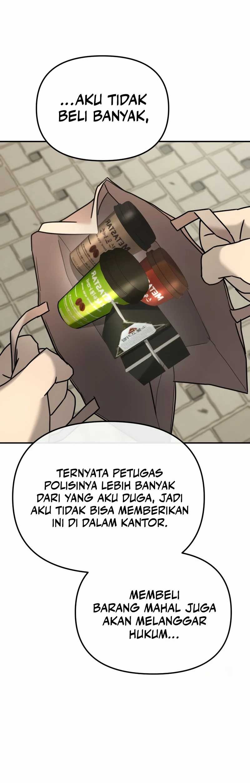 Halaman 73 dari 83