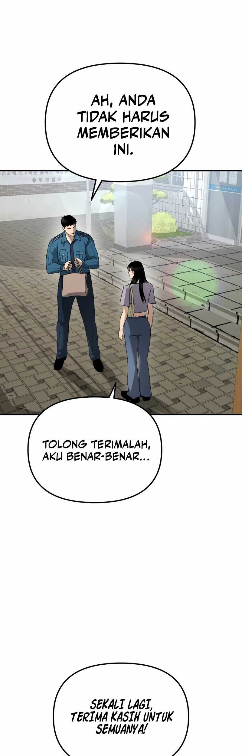 Halaman 74 dari 83