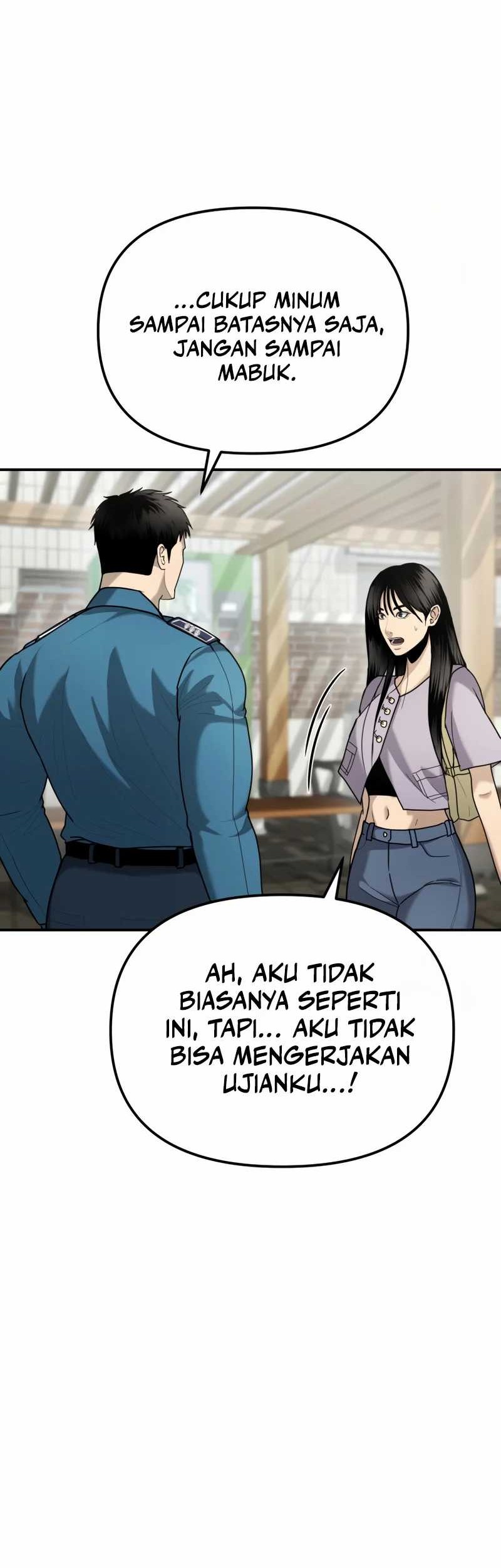 Halaman 76 dari 83