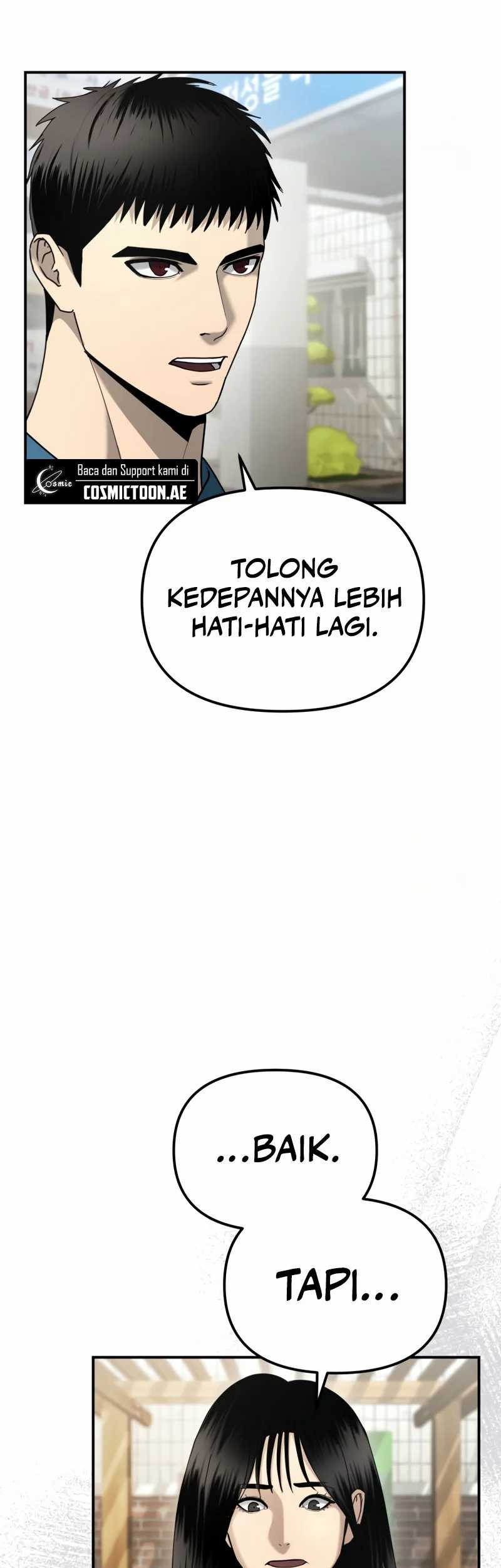 Halaman 77 dari 83
