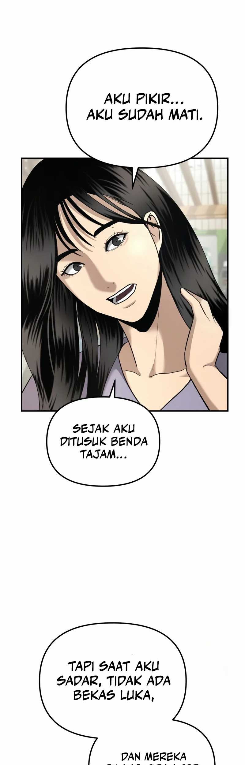 Halaman 79 dari 83