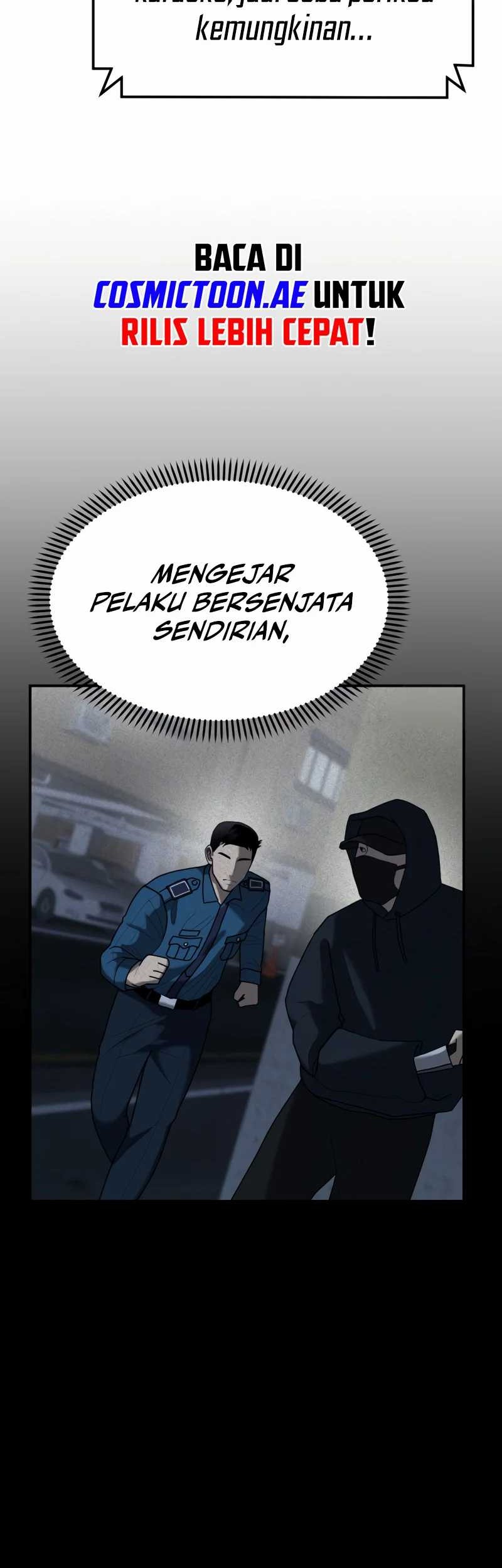 Halaman 9 dari 83