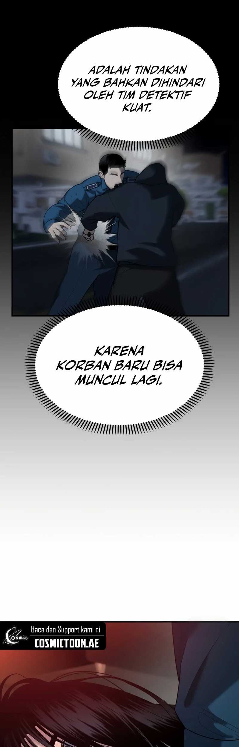 Halaman 10 dari 83