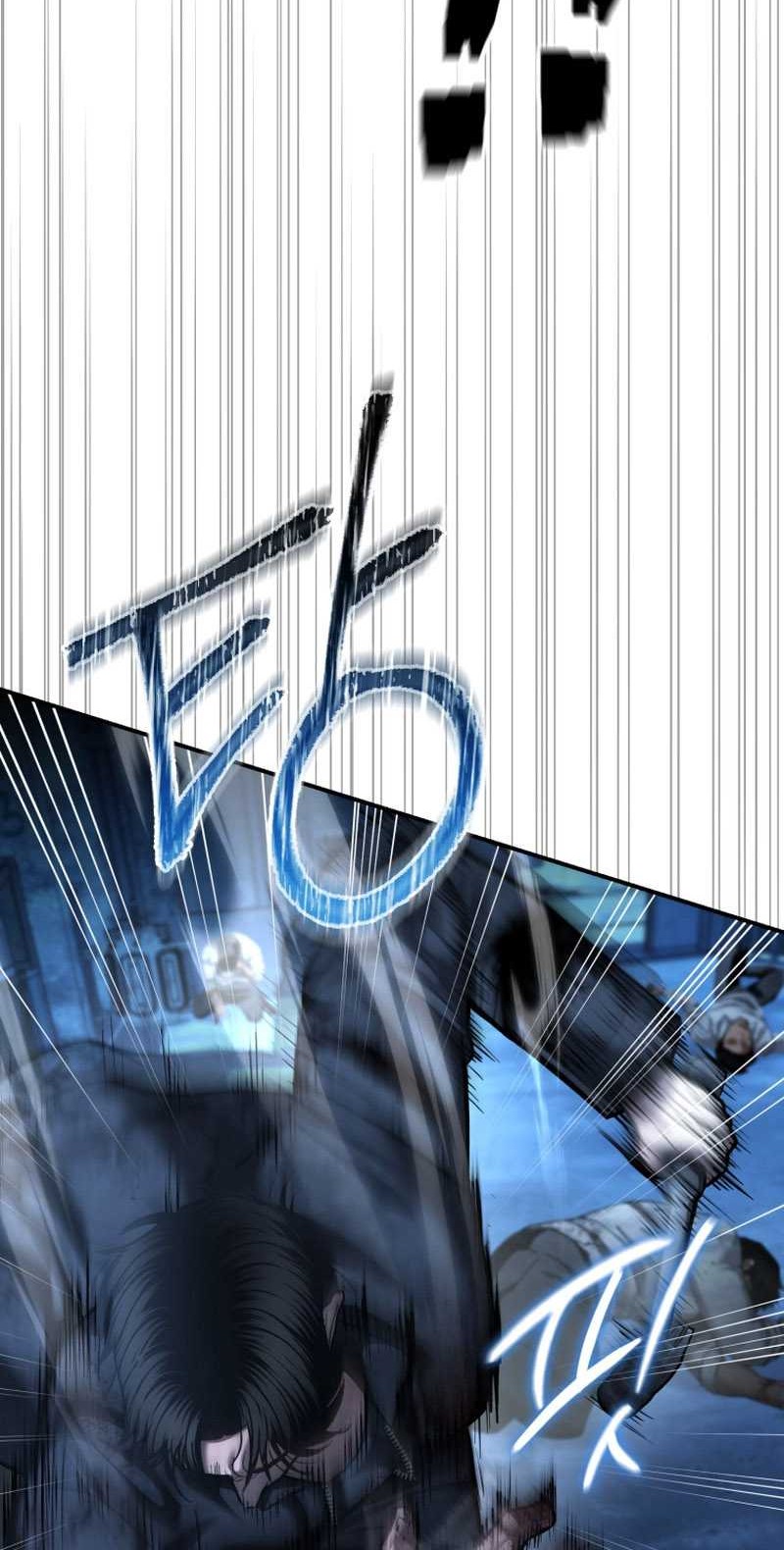 Halaman 13 dari 79