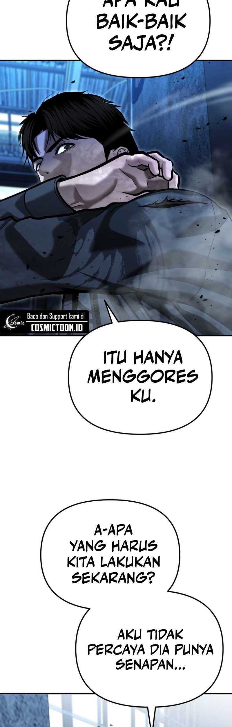 Halaman 3 dari 79