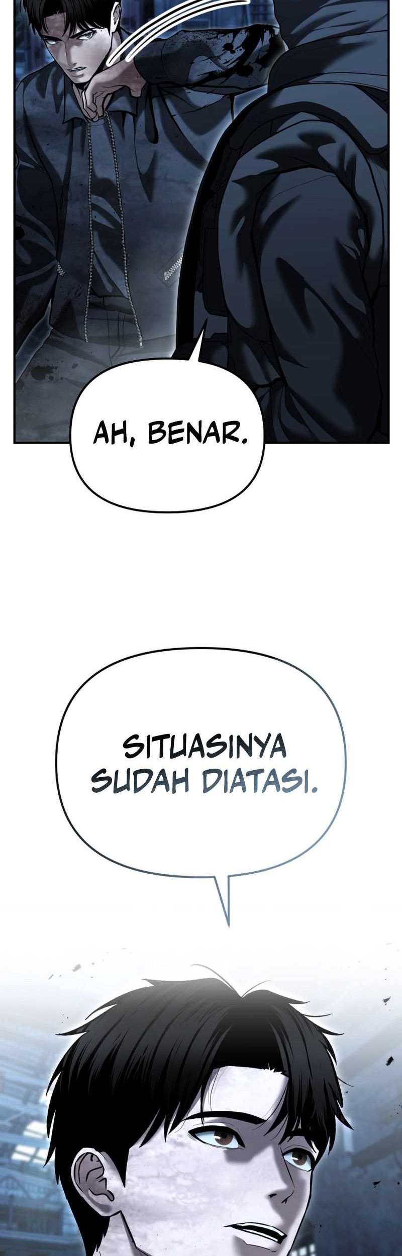Halaman 23 dari 79