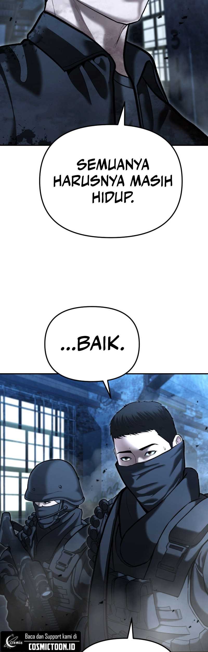 Halaman 24 dari 79