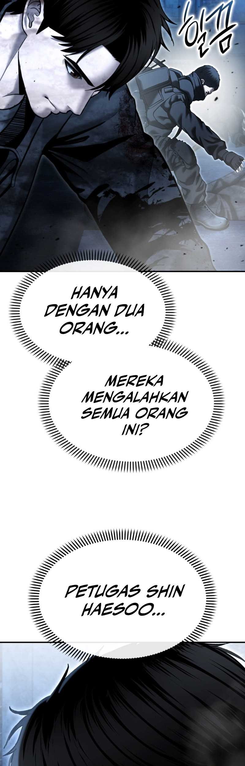 Halaman 26 dari 79