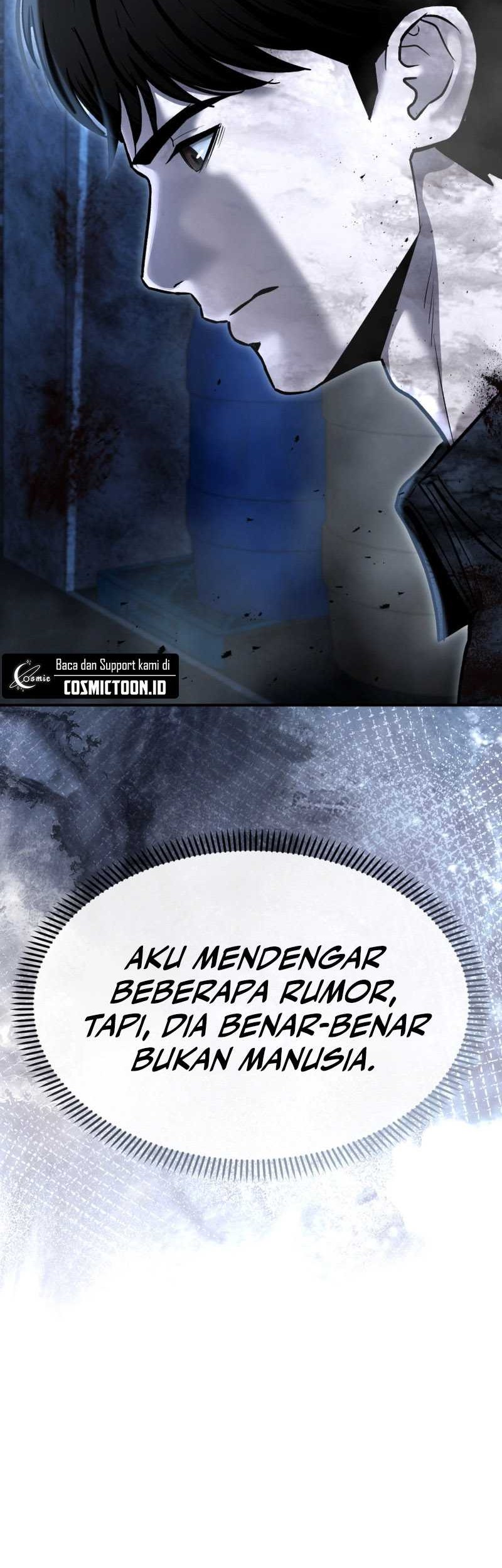 Halaman 27 dari 79