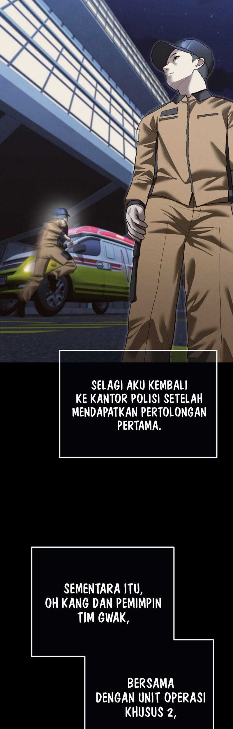 Halaman 29 dari 79