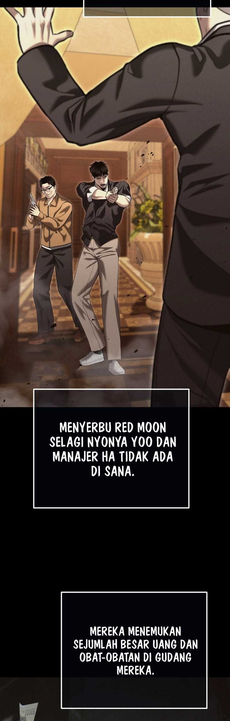 Halaman 30 dari 79