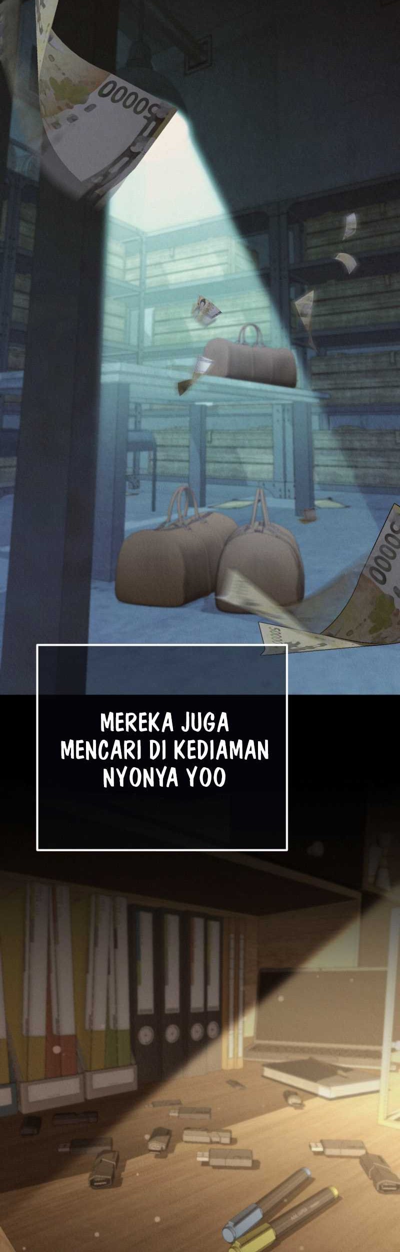 Halaman 31 dari 79