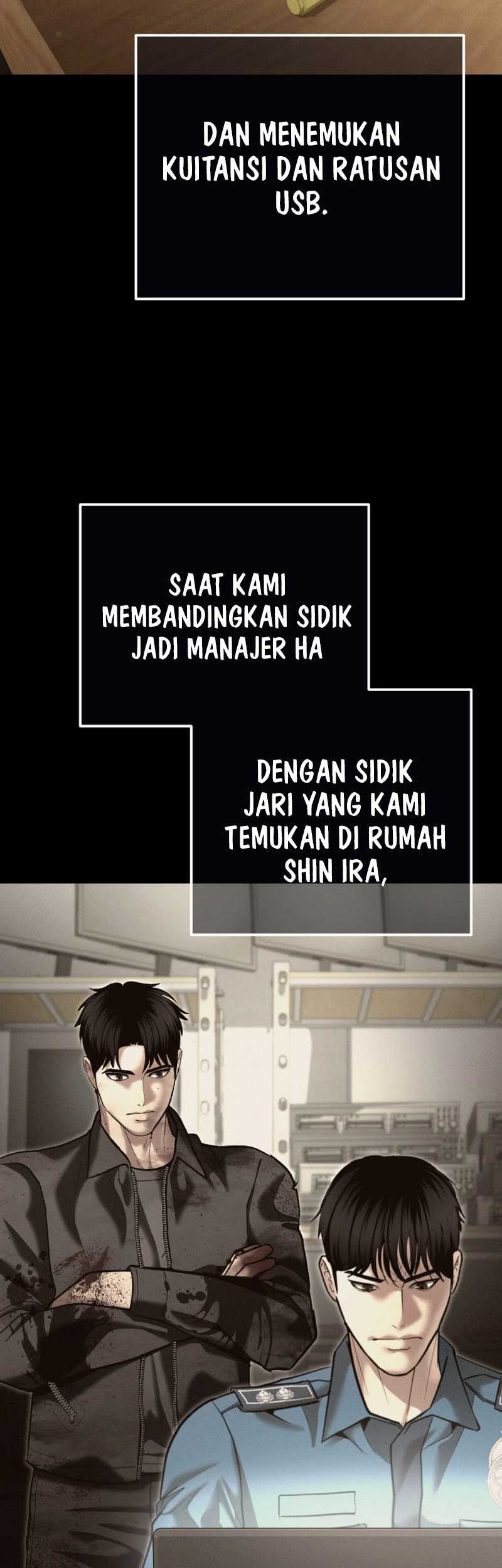 Halaman 32 dari 79