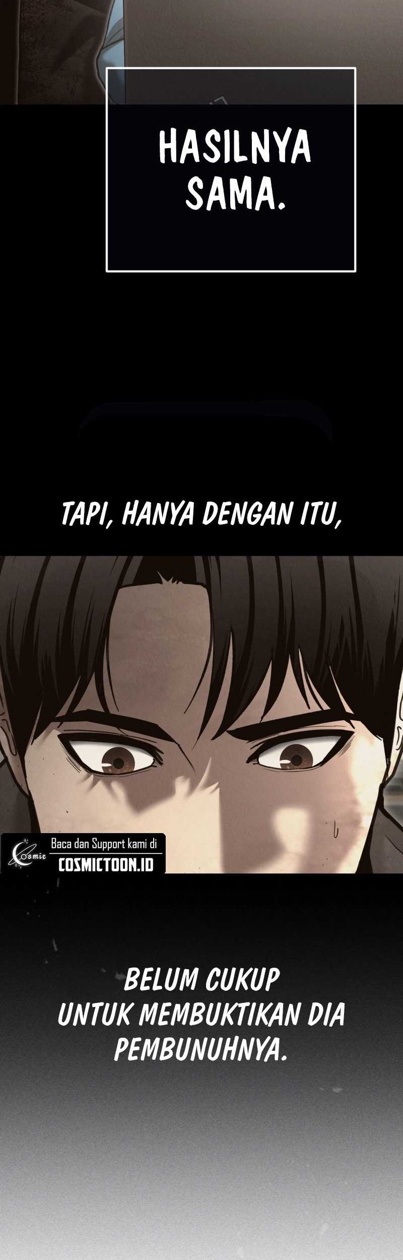 Halaman 33 dari 79