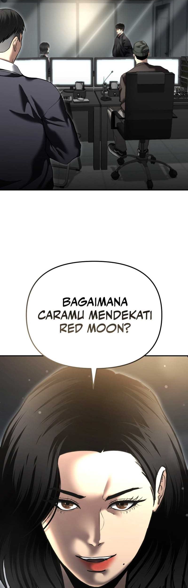 Halaman 35 dari 79