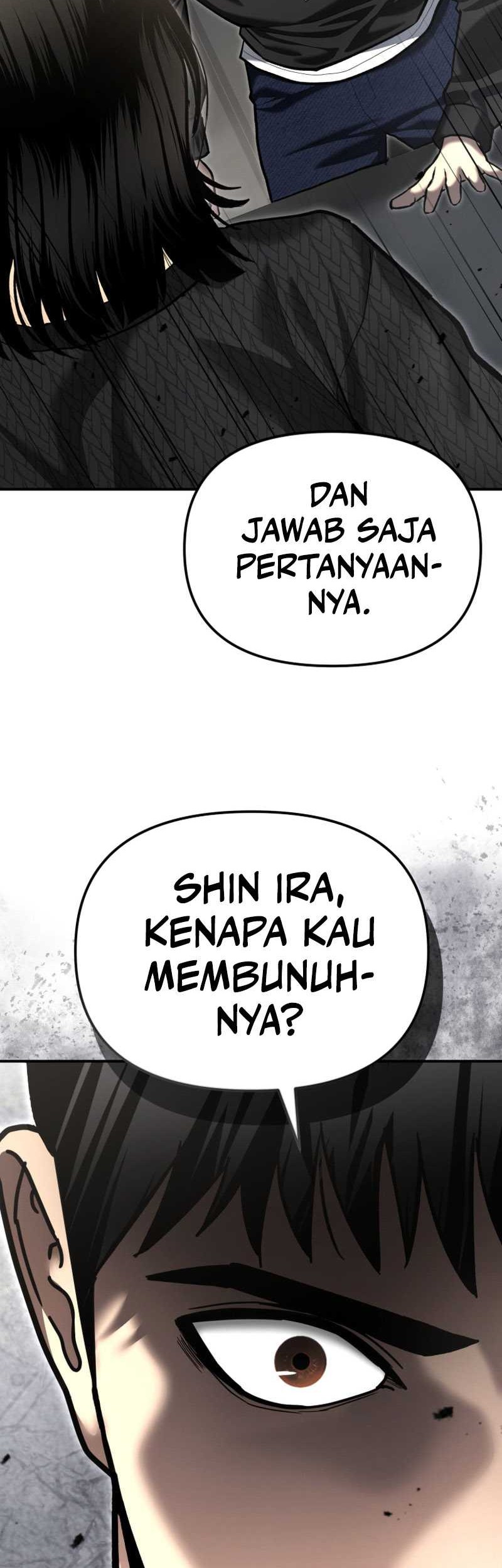 Halaman 39 dari 79