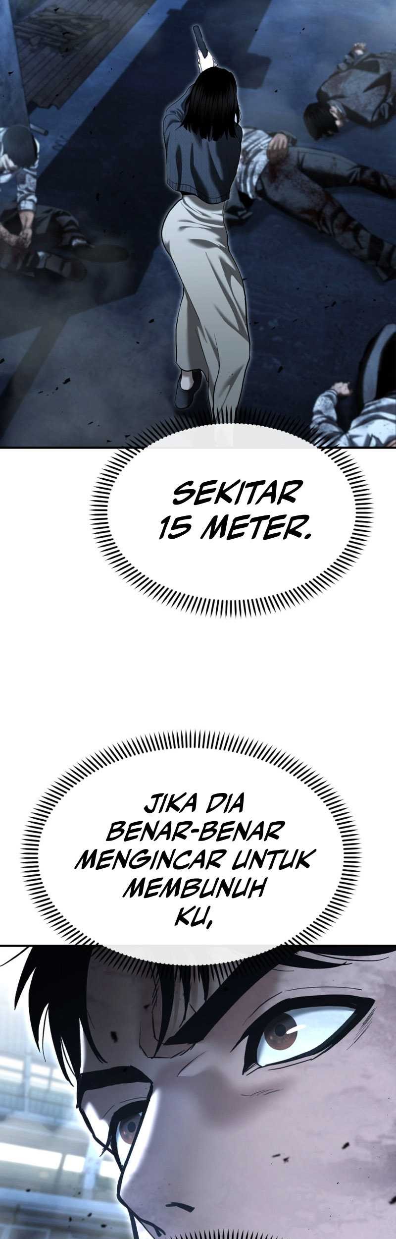 Halaman 5 dari 79