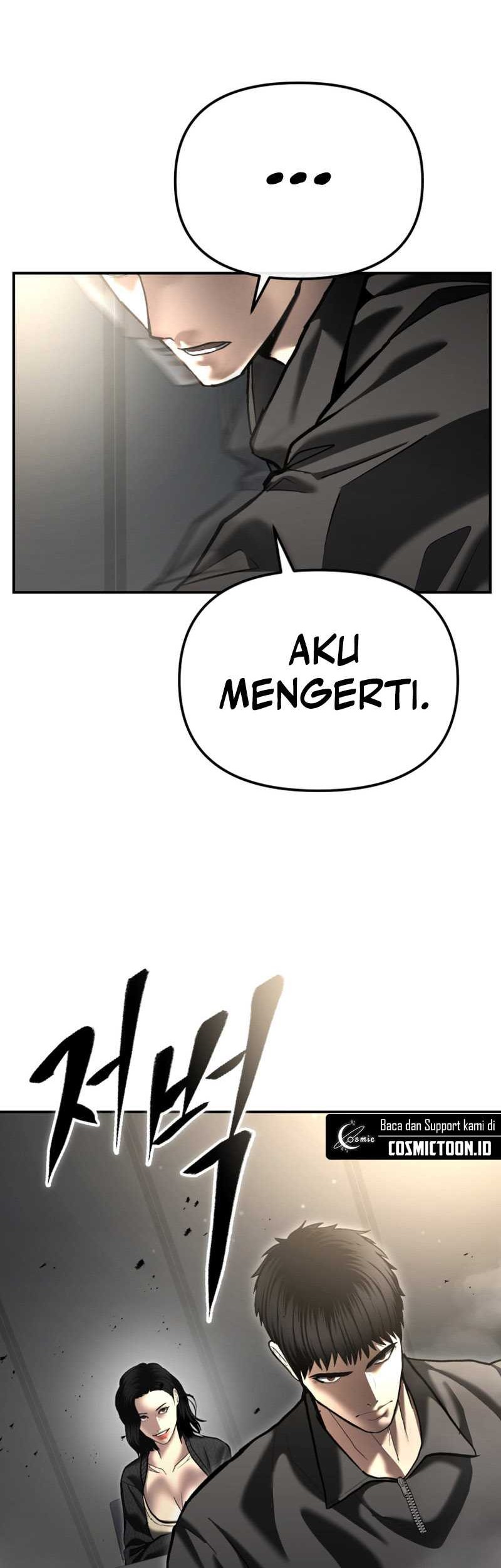 Halaman 41 dari 79