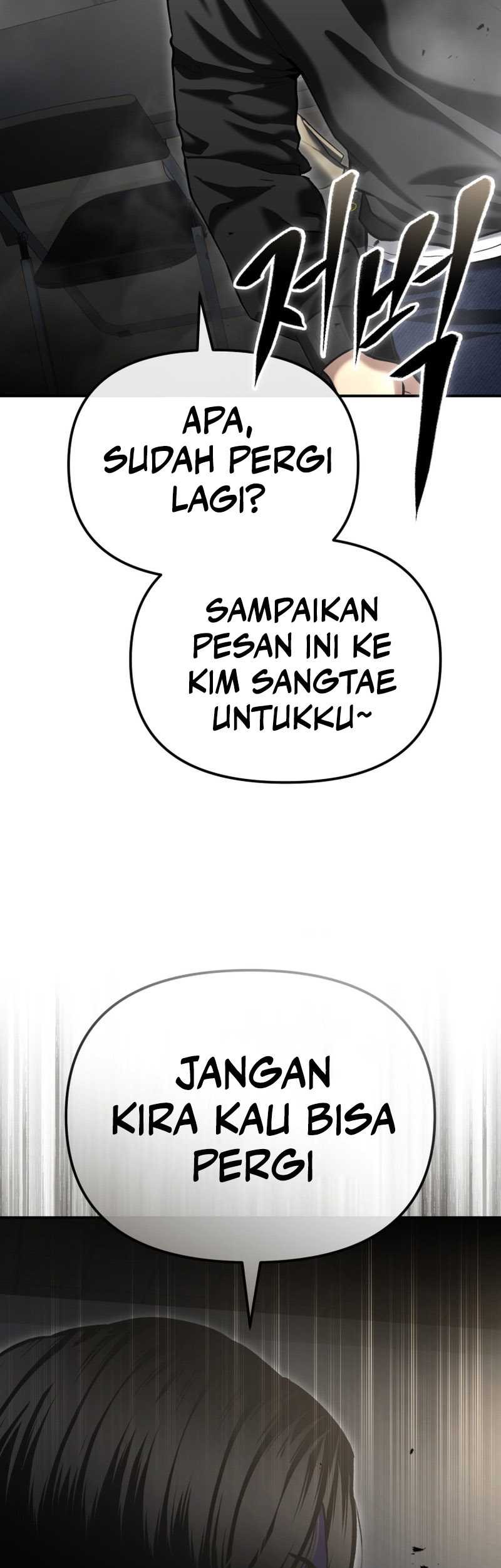 Halaman 42 dari 79