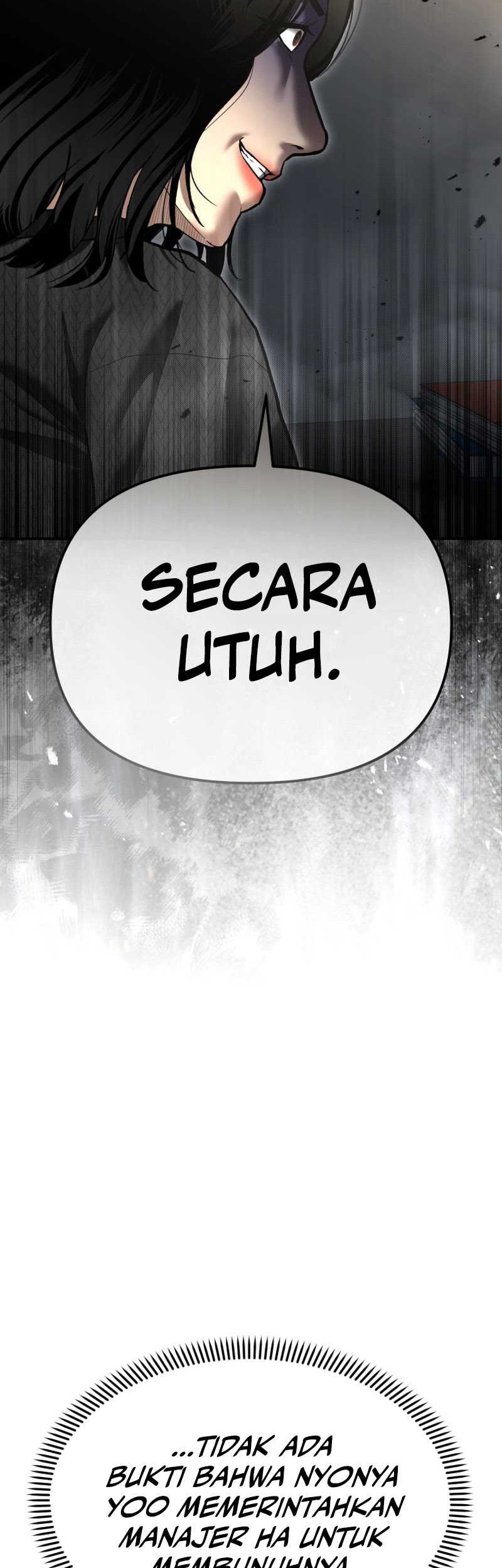 Halaman 43 dari 79