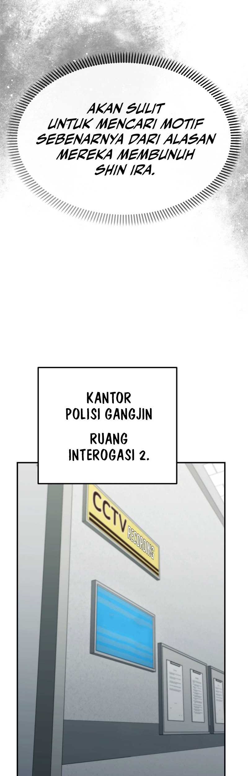Halaman 46 dari 79