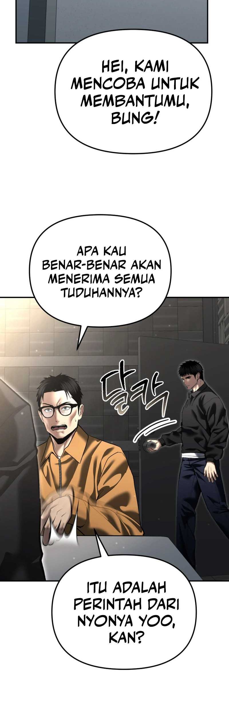 Halaman 47 dari 79