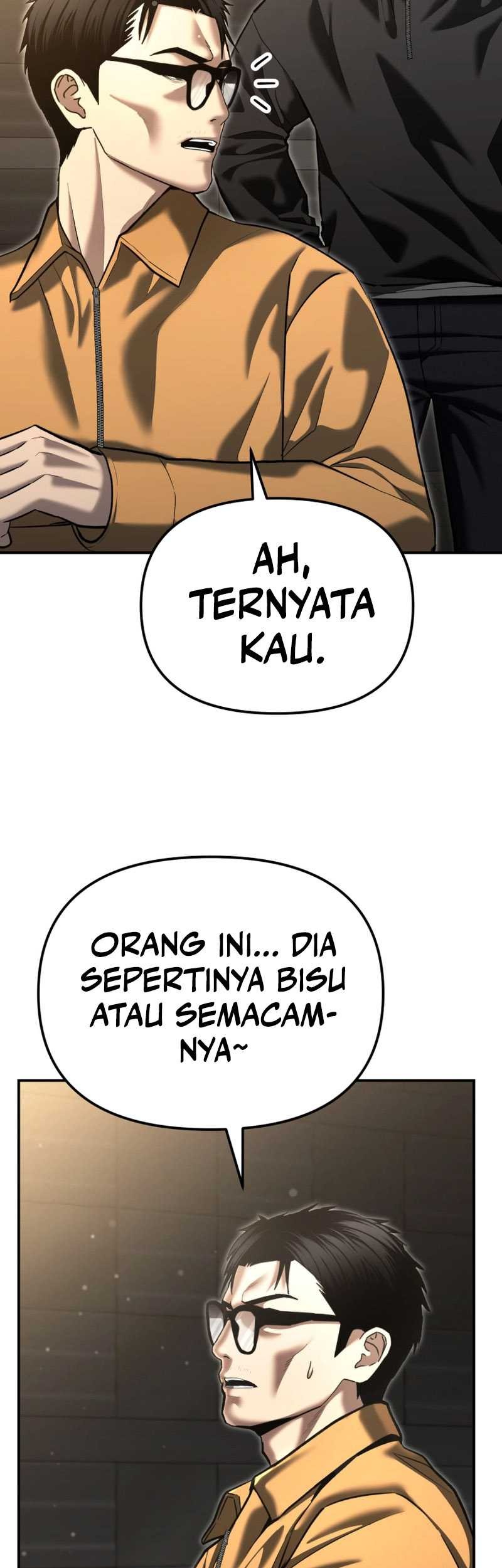 Halaman 50 dari 79