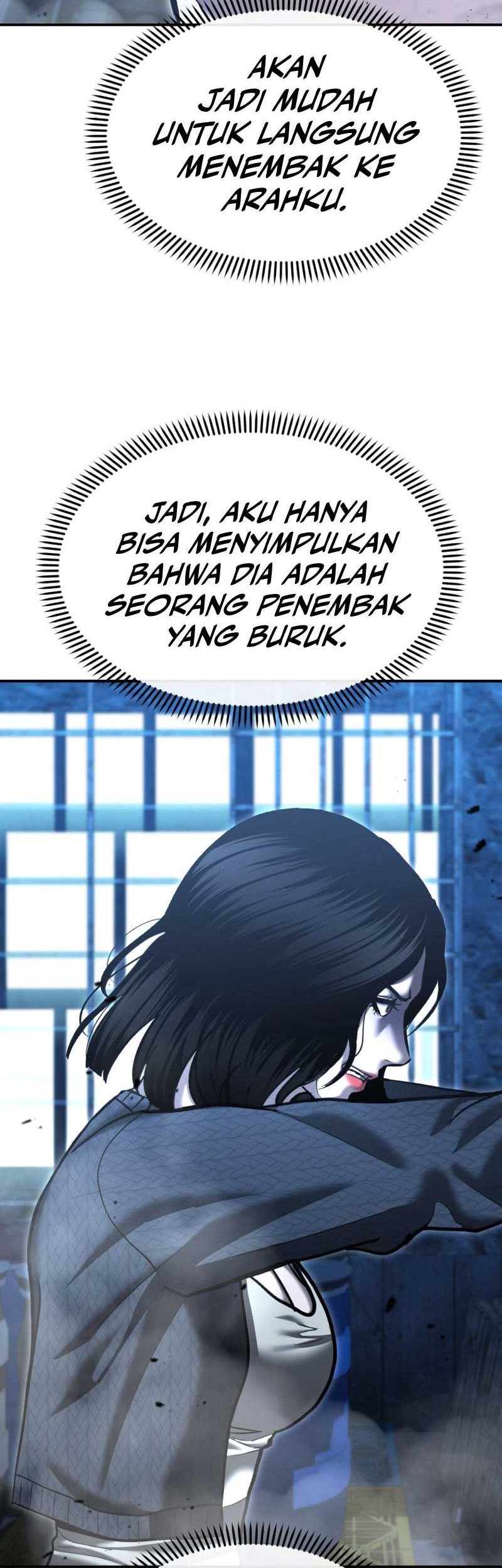 Halaman 6 dari 79