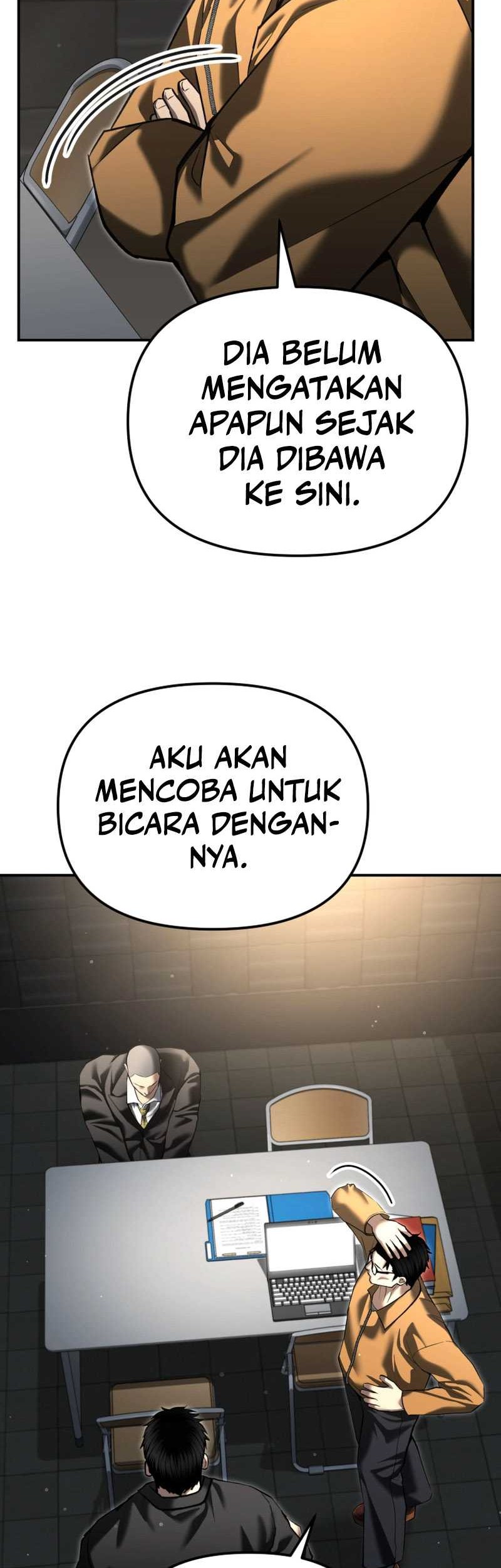 Halaman 51 dari 79