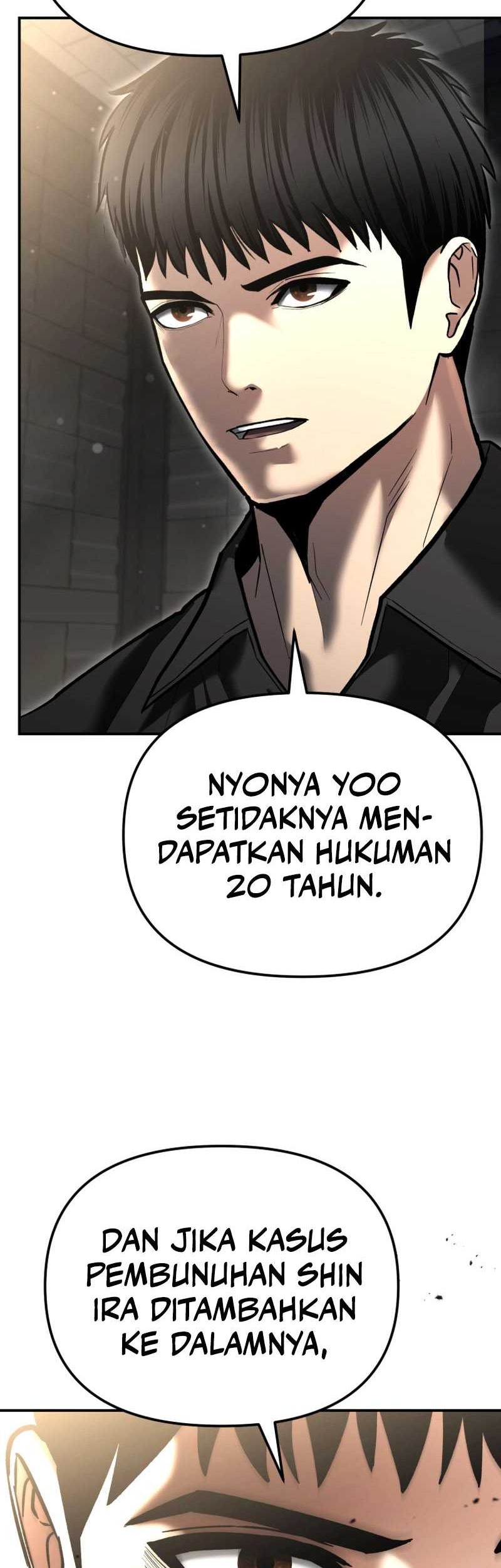 Halaman 57 dari 79