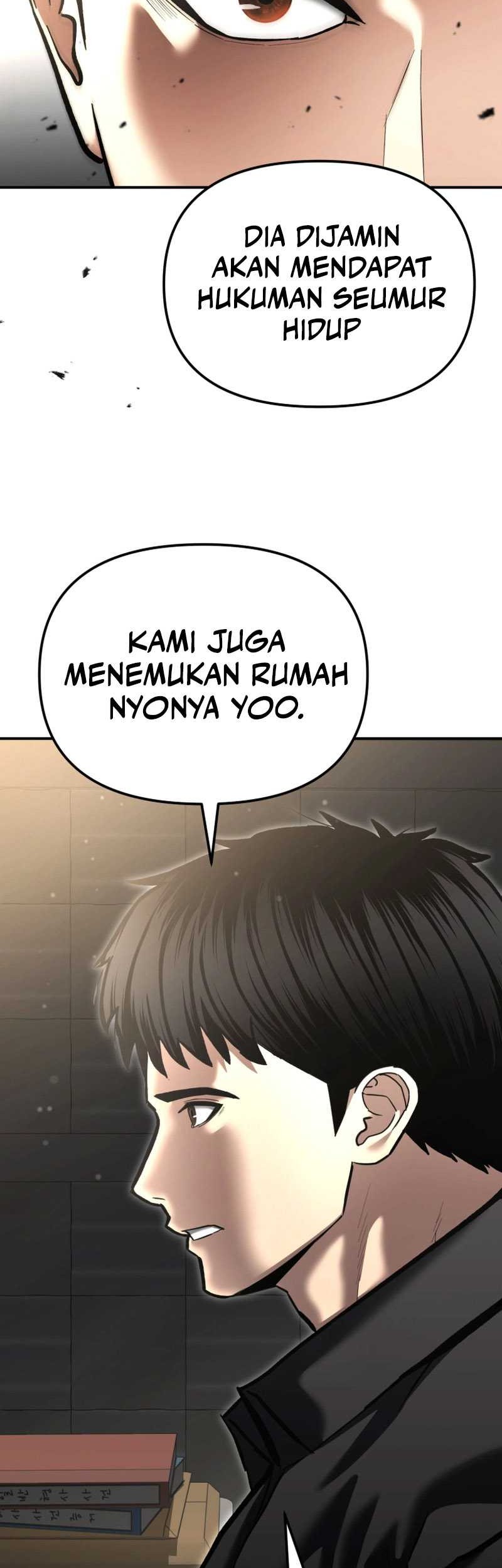 Halaman 58 dari 79