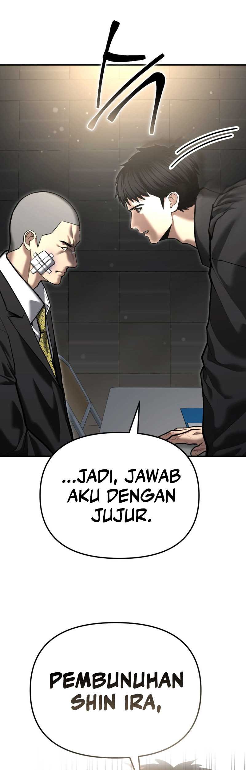 Halaman 60 dari 79