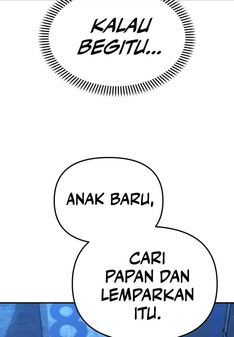 Halaman 7 dari 79