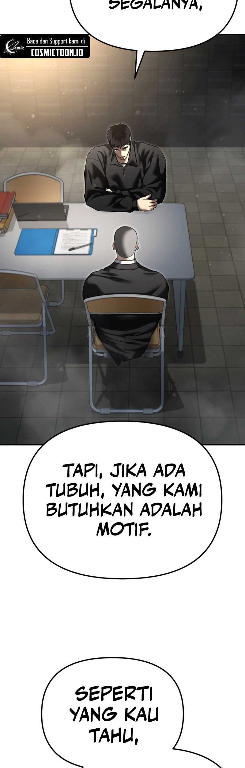 Halaman 63 dari 79