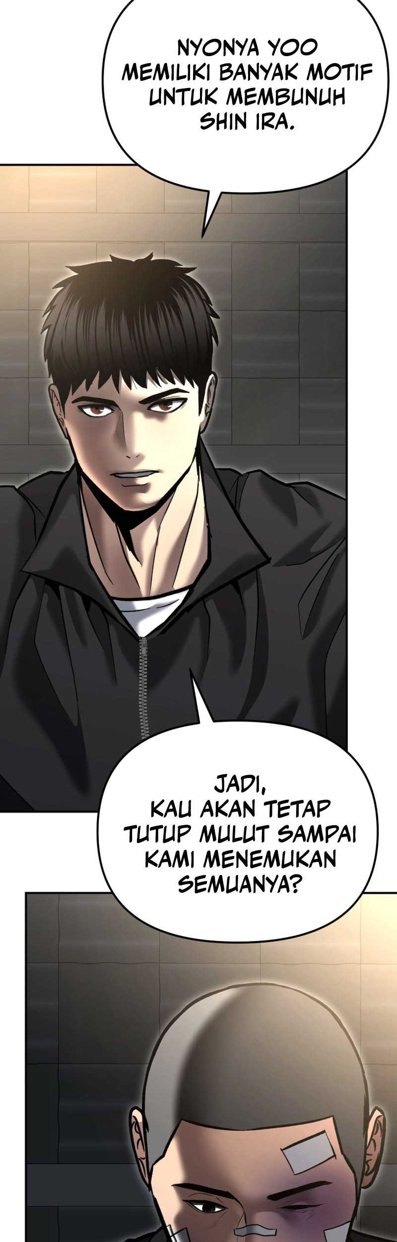 Halaman 64 dari 79