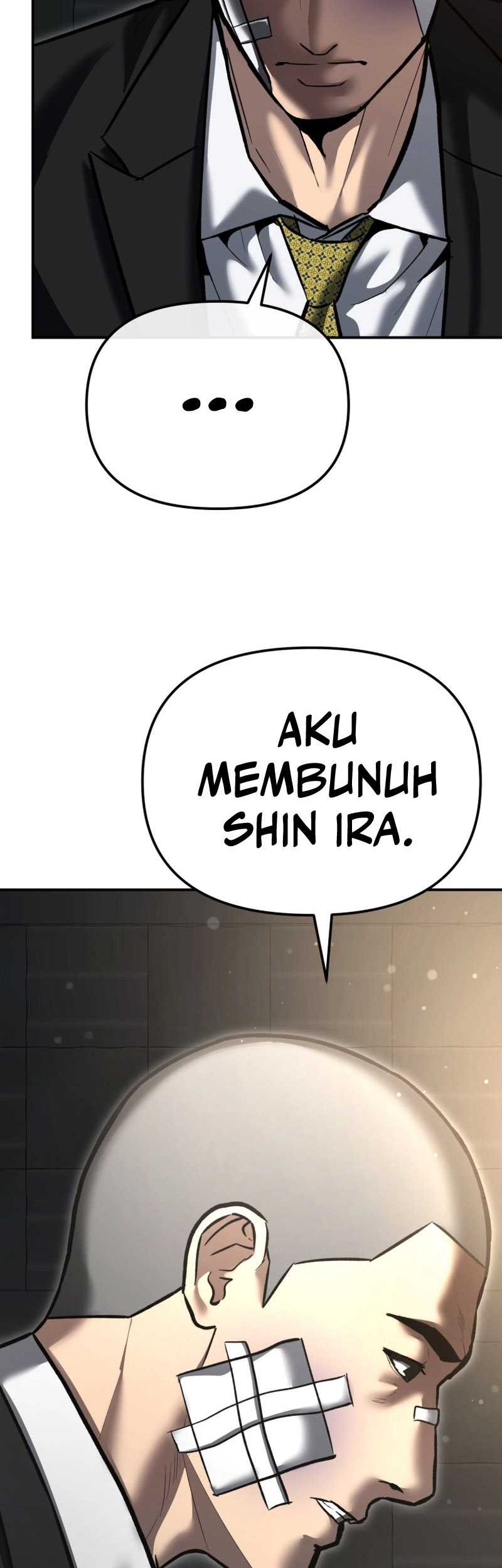 Halaman 65 dari 79