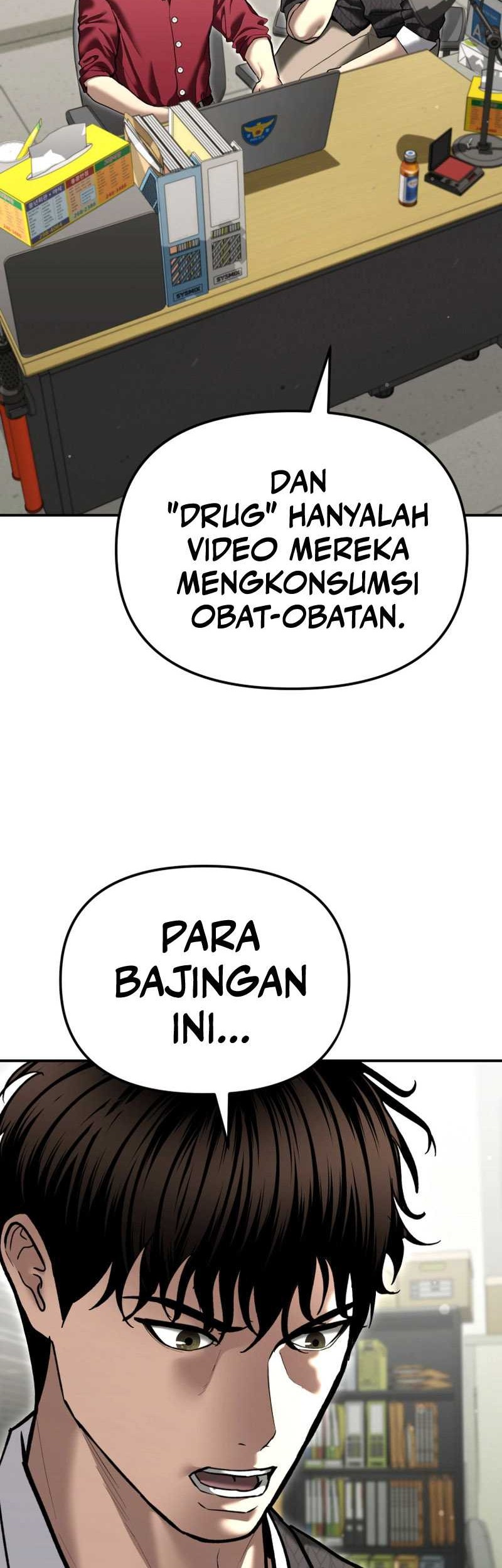 Halaman 71 dari 79