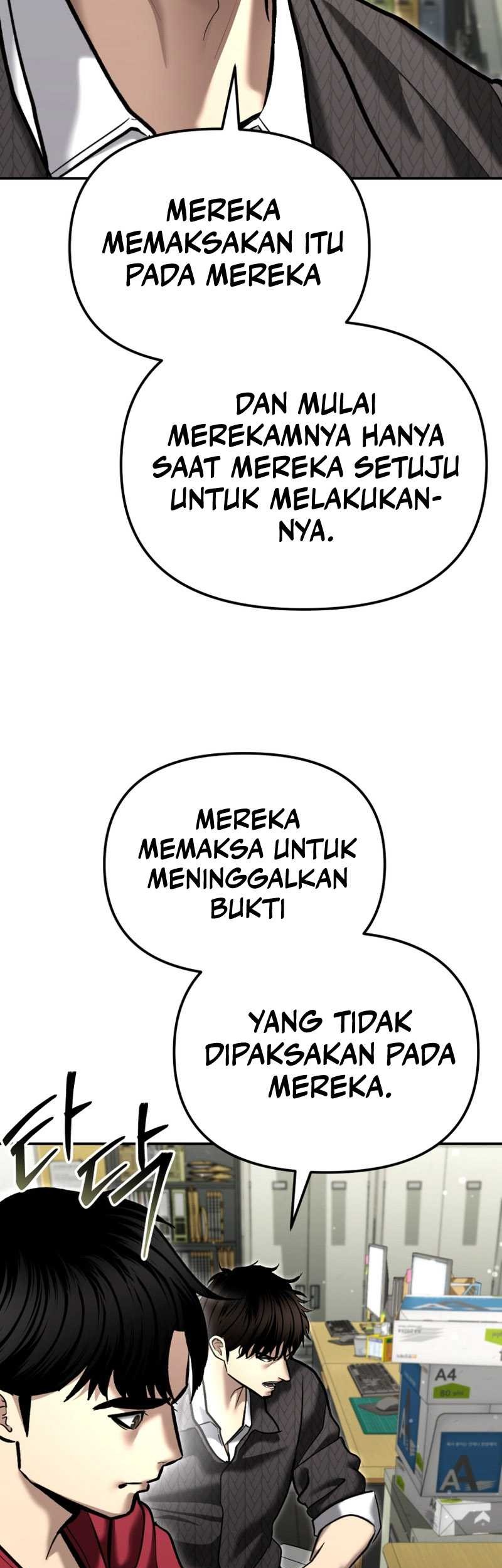 Halaman 72 dari 79