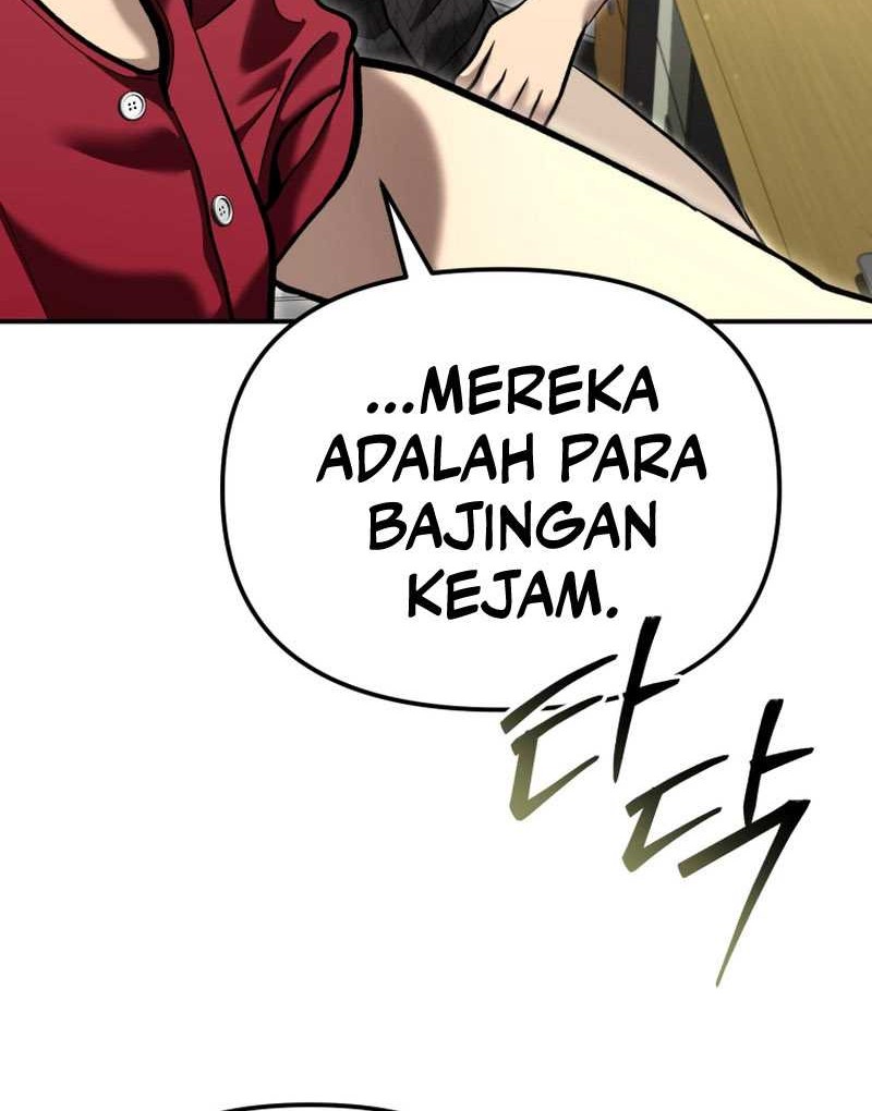 Halaman 73 dari 79