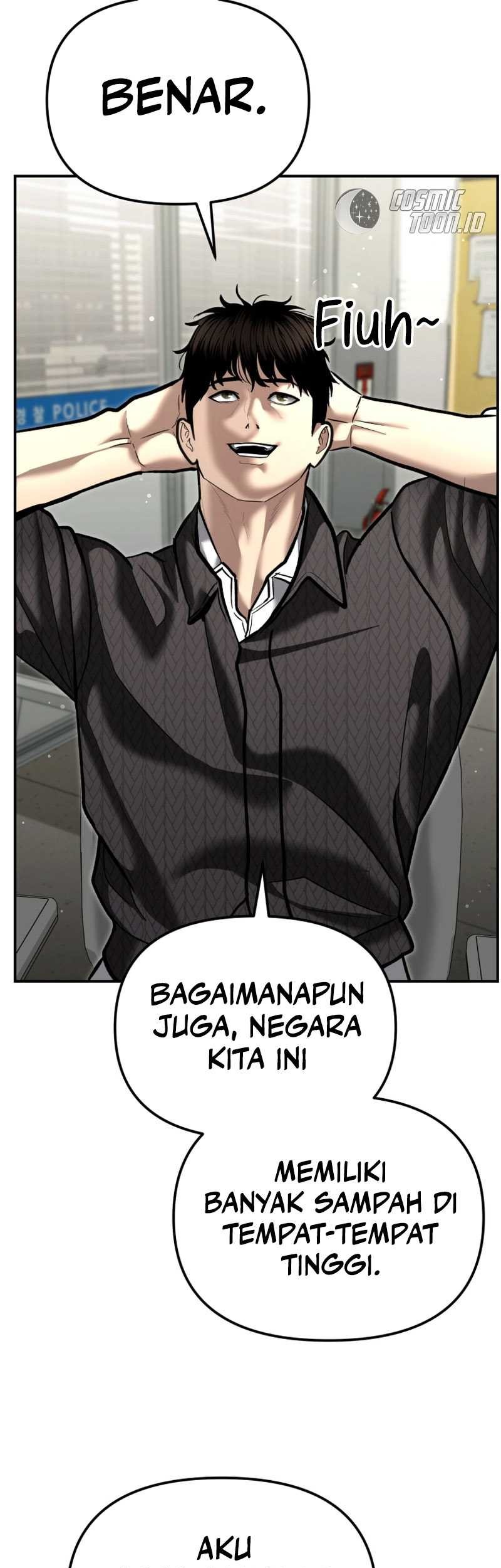 Halaman 74 dari 79