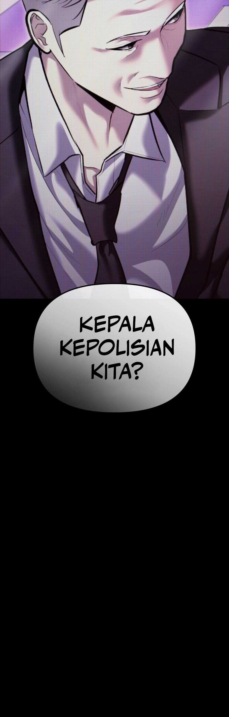 Halaman 78 dari 79