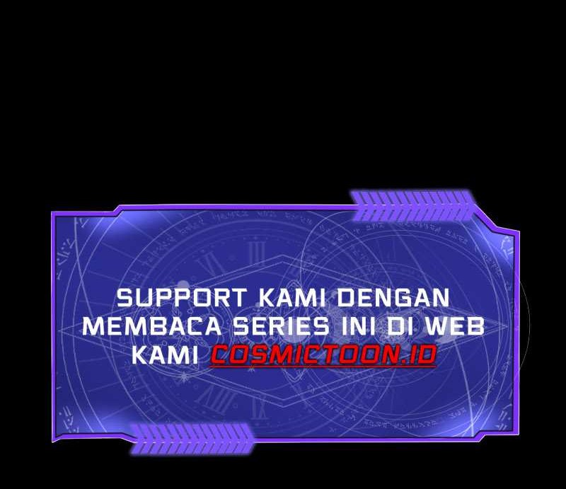 Halaman 79 dari 79