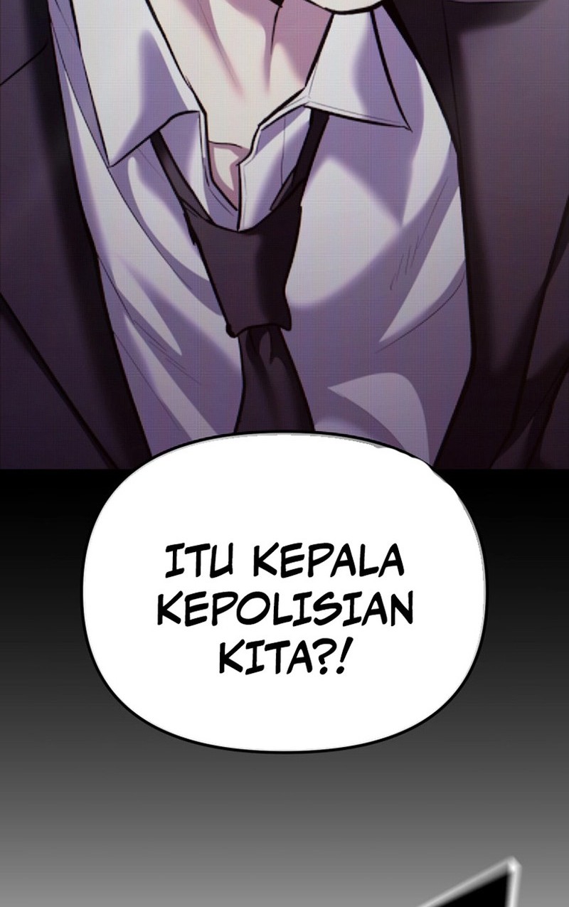 Halaman 2 dari 90